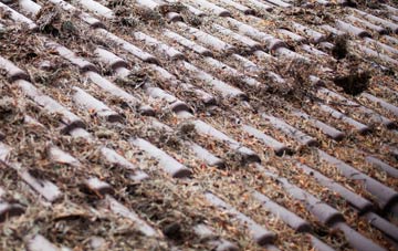 Fionnsabhagh roof cleaning companies