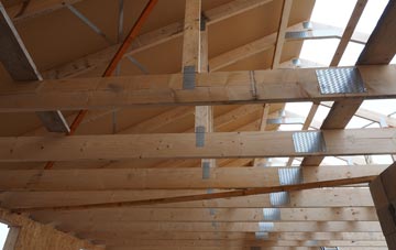 Fionnsabhagh roof truss costs