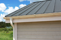 Fionnsabhagh fascia repair