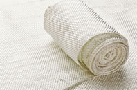 Fionnsabhagh fibreglass roofing repairs