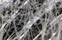 free Fionnsabhagh fibreglass roof repair quotes