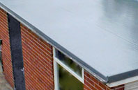 free Fionnsabhagh flat roofing insulation quotes