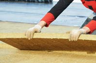 find rated Fionnsabhagh roof insulation companies