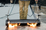 Fionnsabhagh flat roof sealing quote