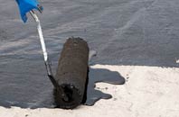 find rated Fionnsabhagh roof sealing companies