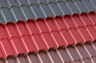find rated Fionnsabhagh plastic roofing companies